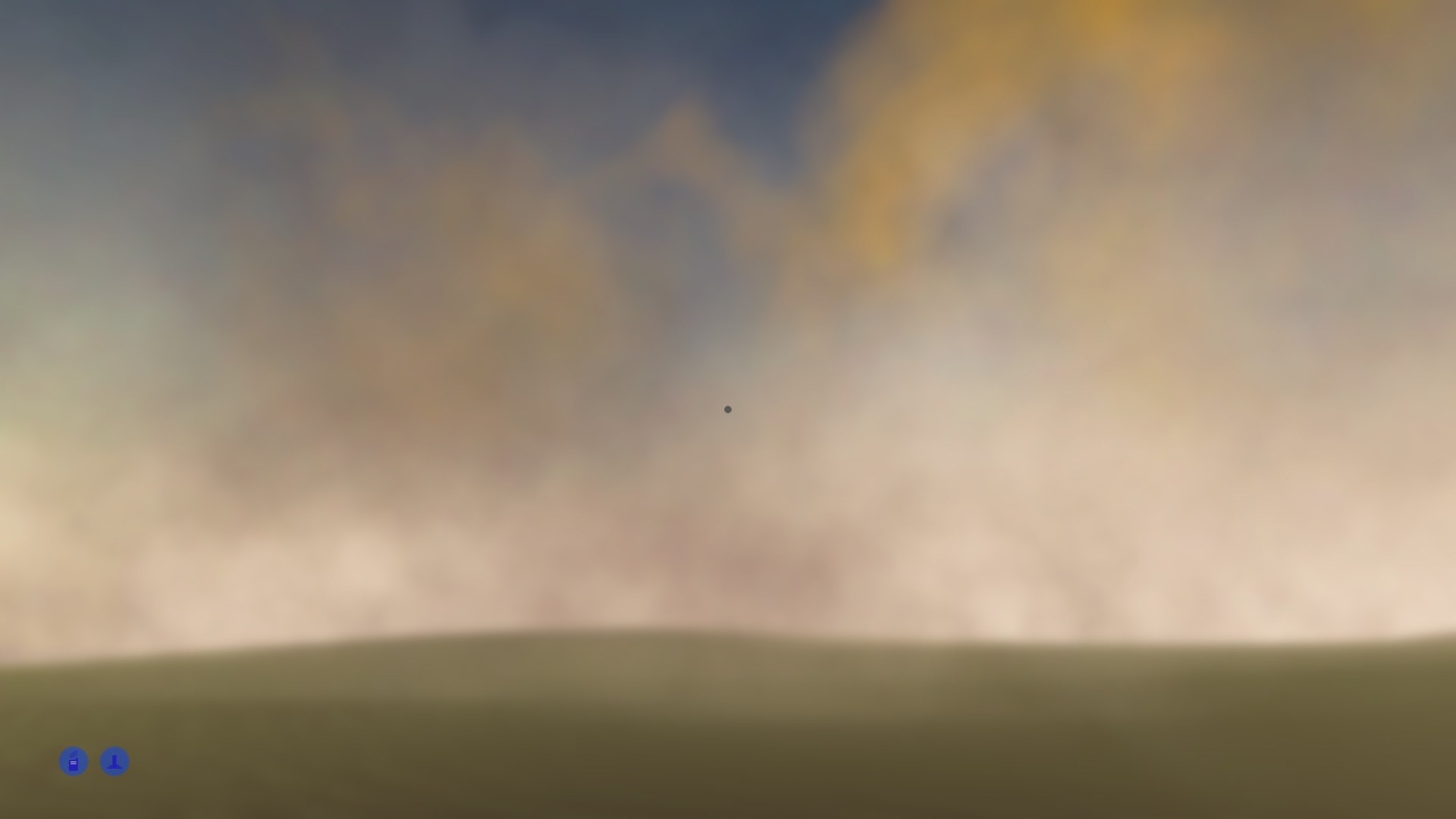 Deep Space: Unknown Universe screenshot 8
