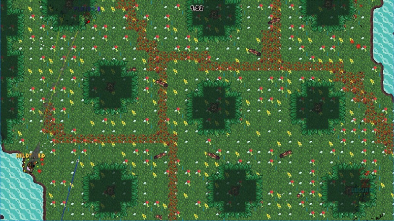 Kamboja screenshot 14