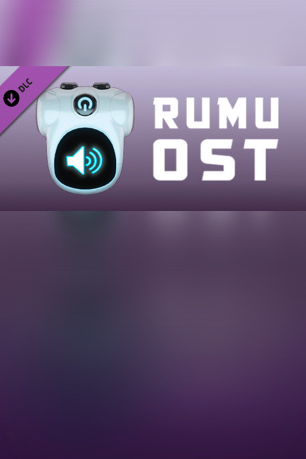 c4297654-c4b7-e190-7cf5-c42f0ea19fb6