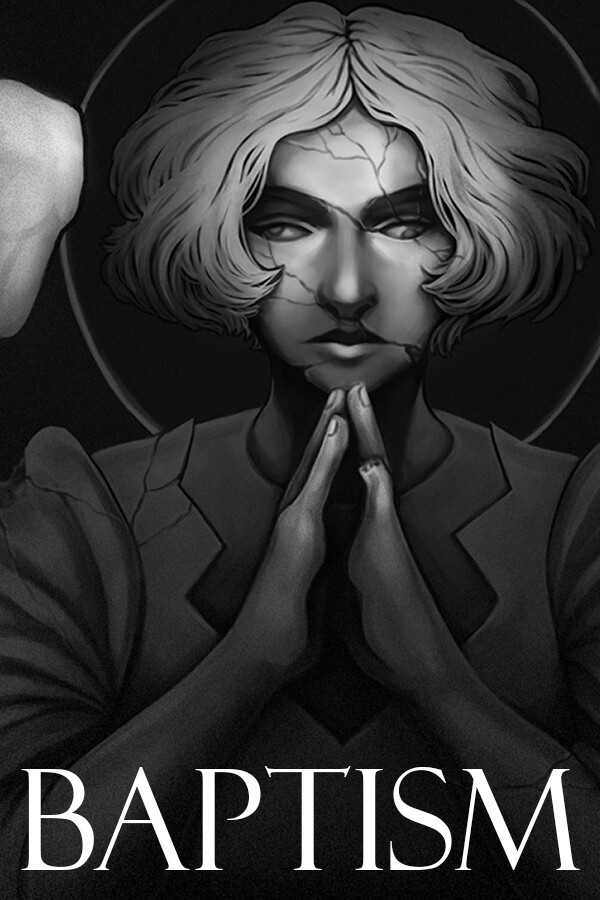 96e6ab11-0627-9257-078f-b701d0677f27