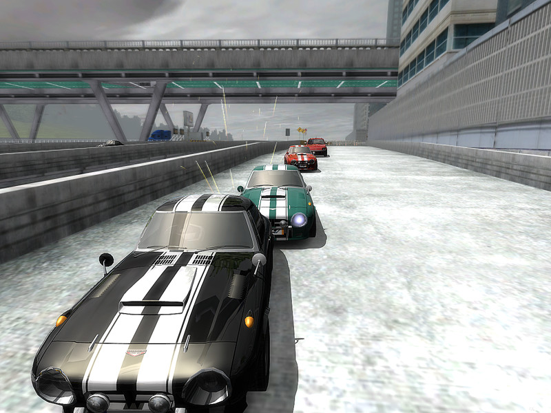 XL1-ClippingPoint screenshot 5
