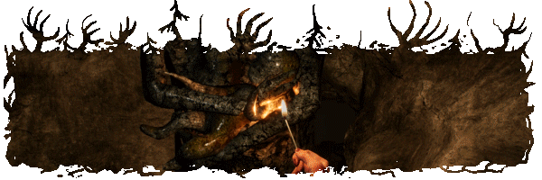 Unforgiving - A Northern Hymn on Steam Unforgiving - A Northern Hymn on Steam