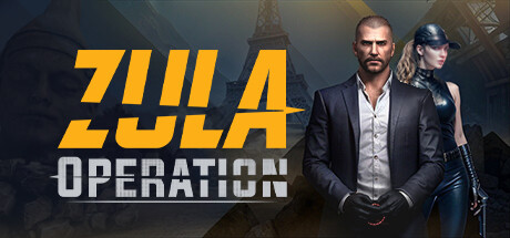Zula Global banner