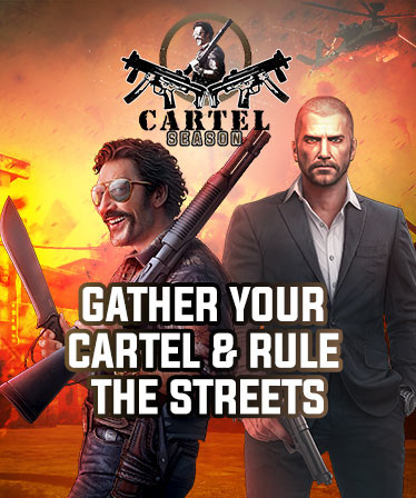 Zula Global