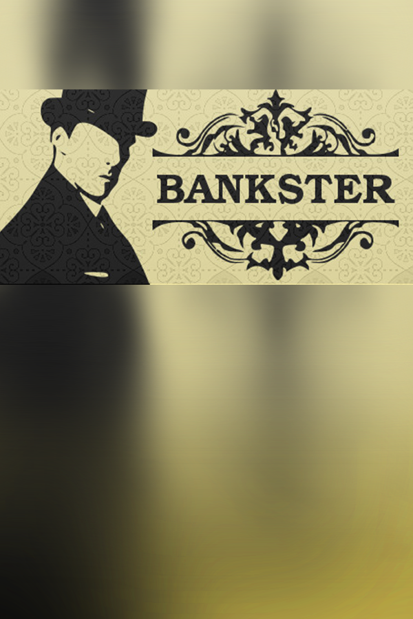 759b9f65-a6db-a5e6-a345-0f30542feb41