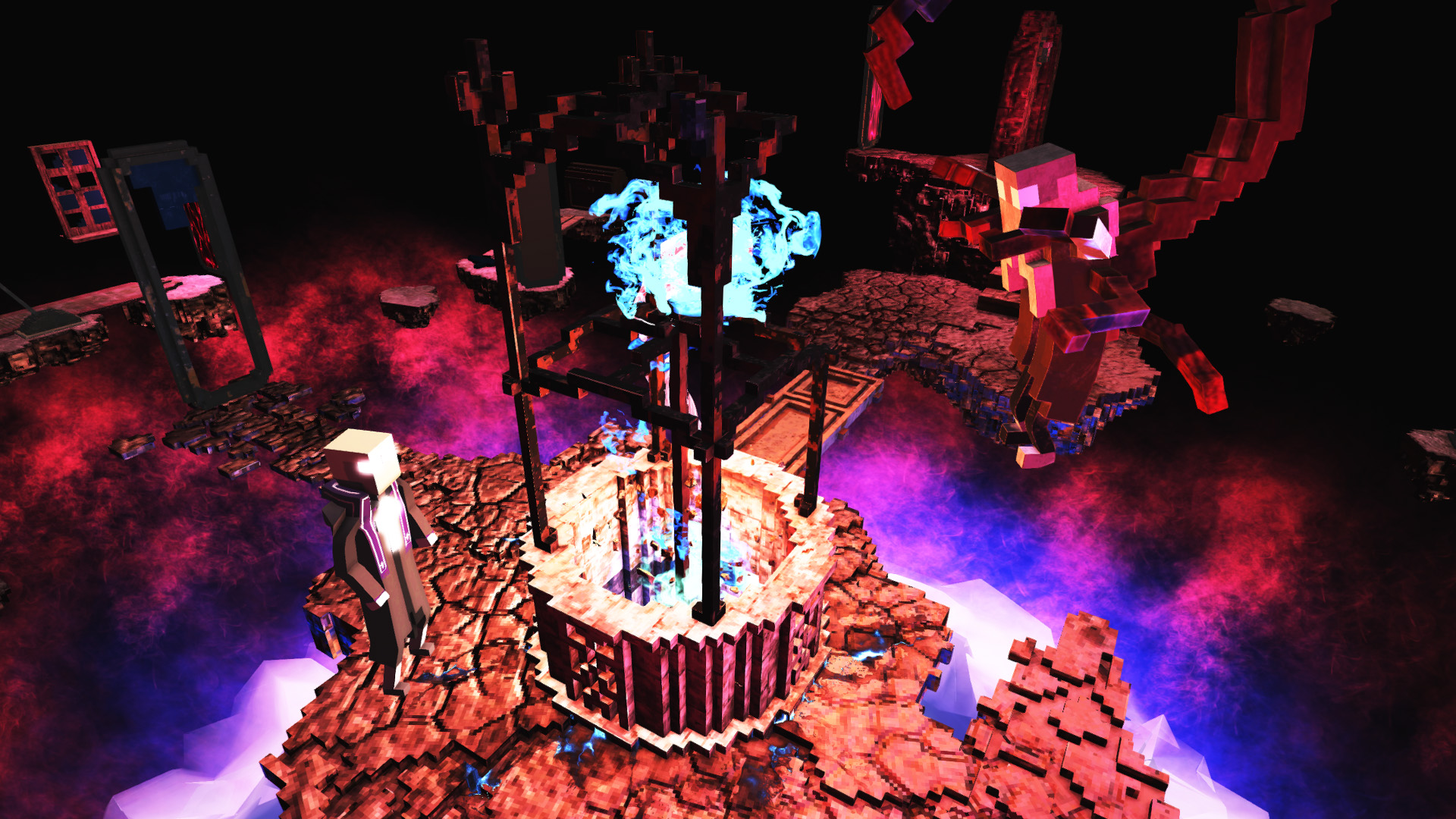 The Padre screenshot 7