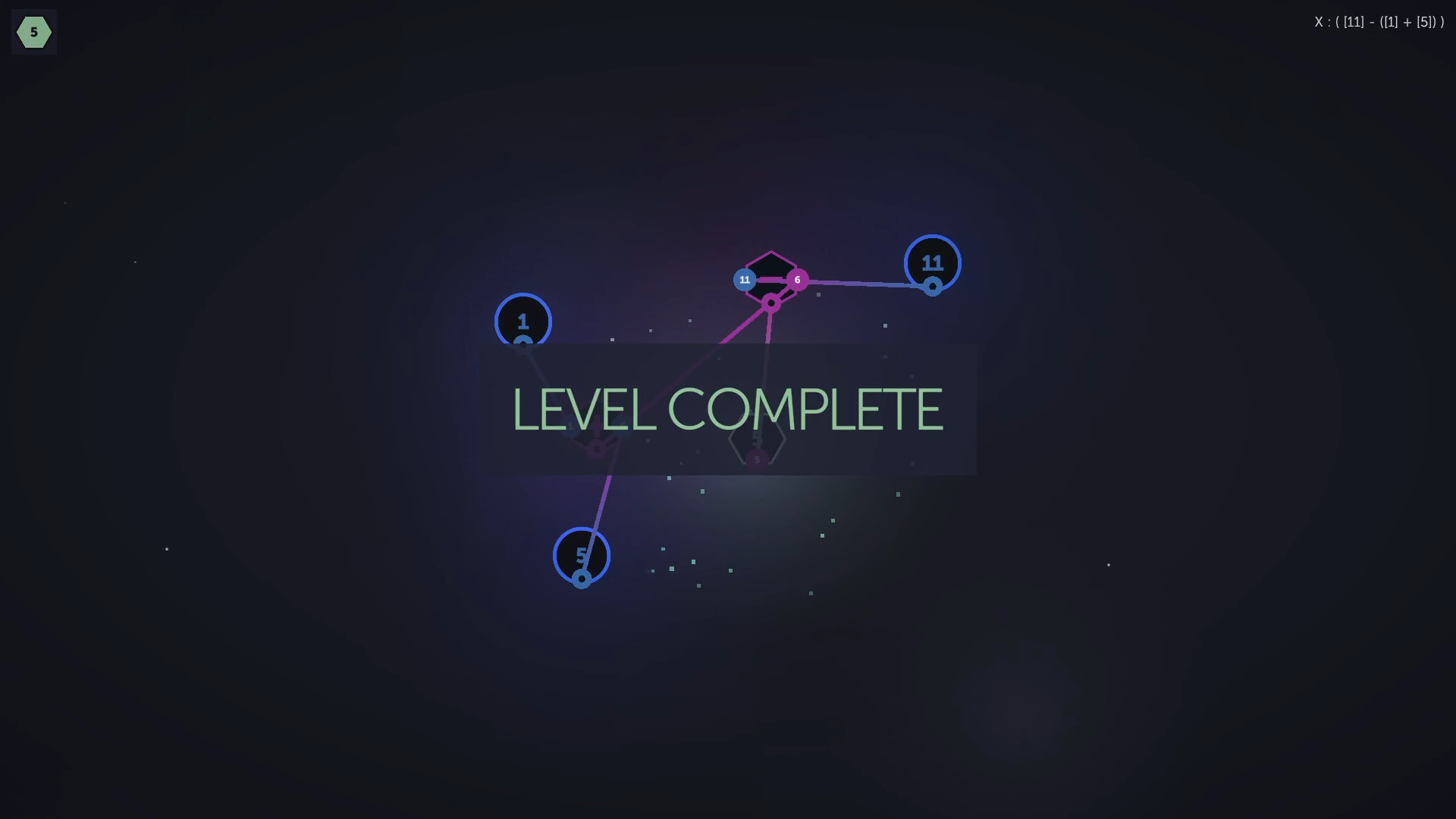 Flow Handcrafted screenshot 3