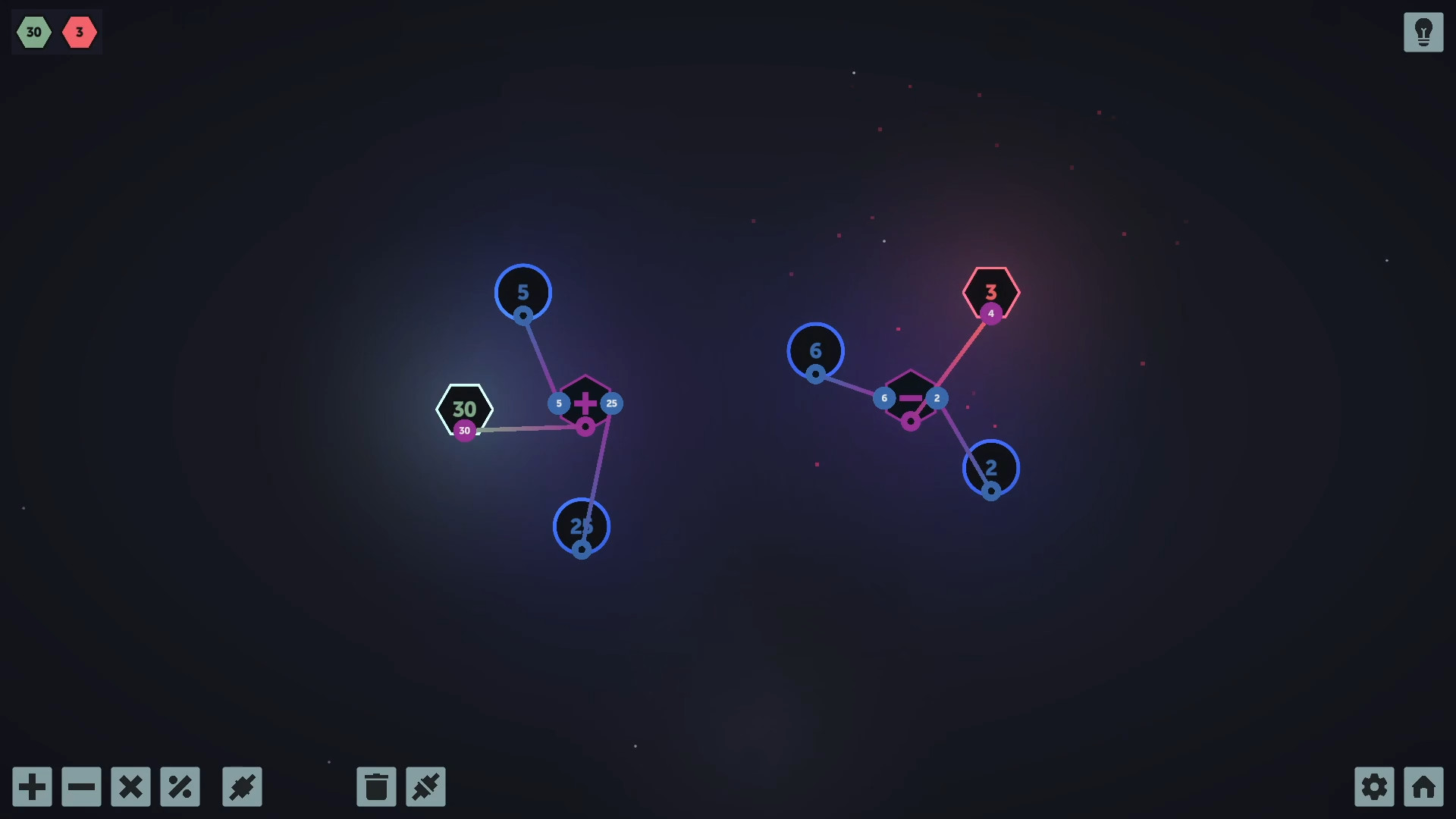 Flow Handcrafted screenshot 1