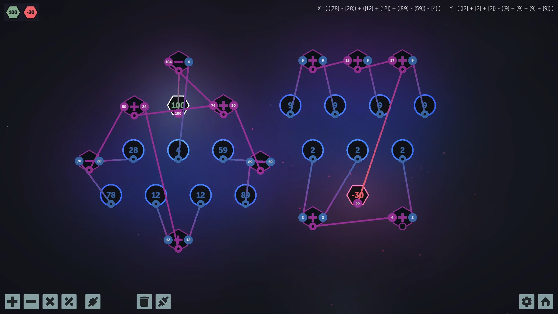 Flow Handcrafted screenshot 5