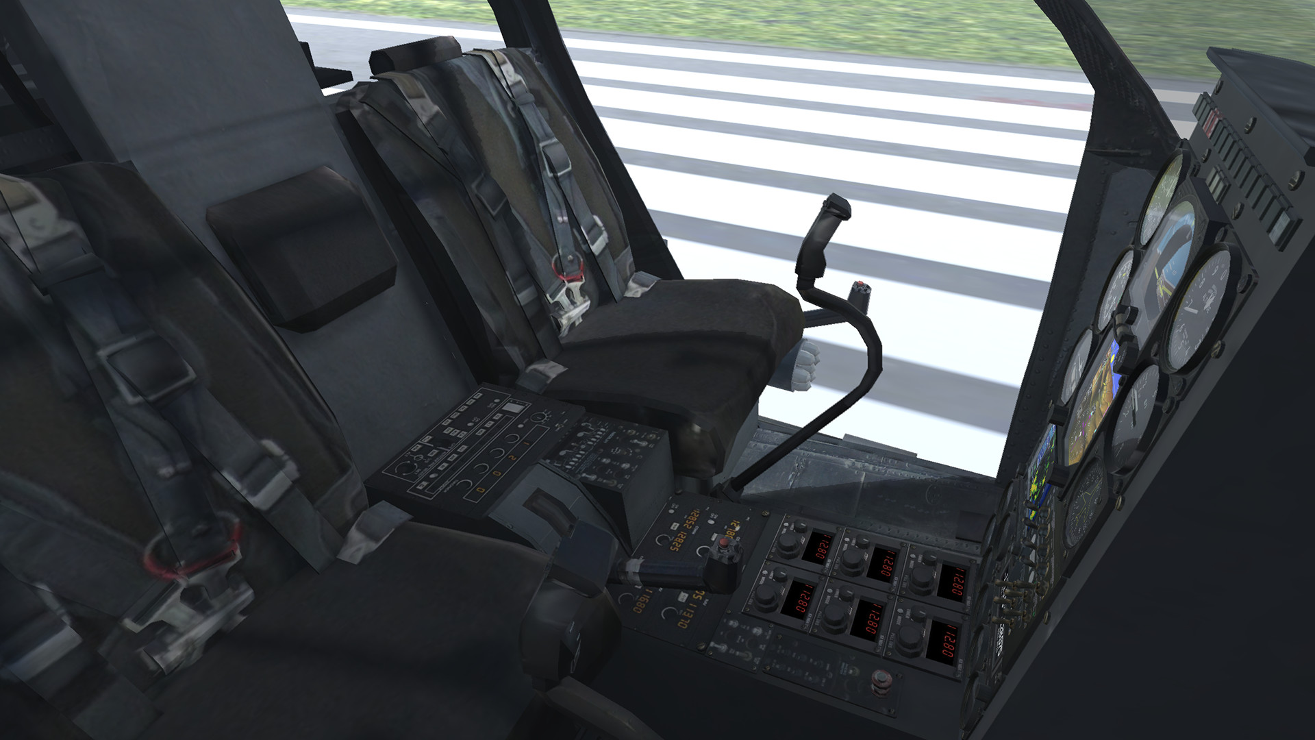 Disassembly 3D screenshot 8