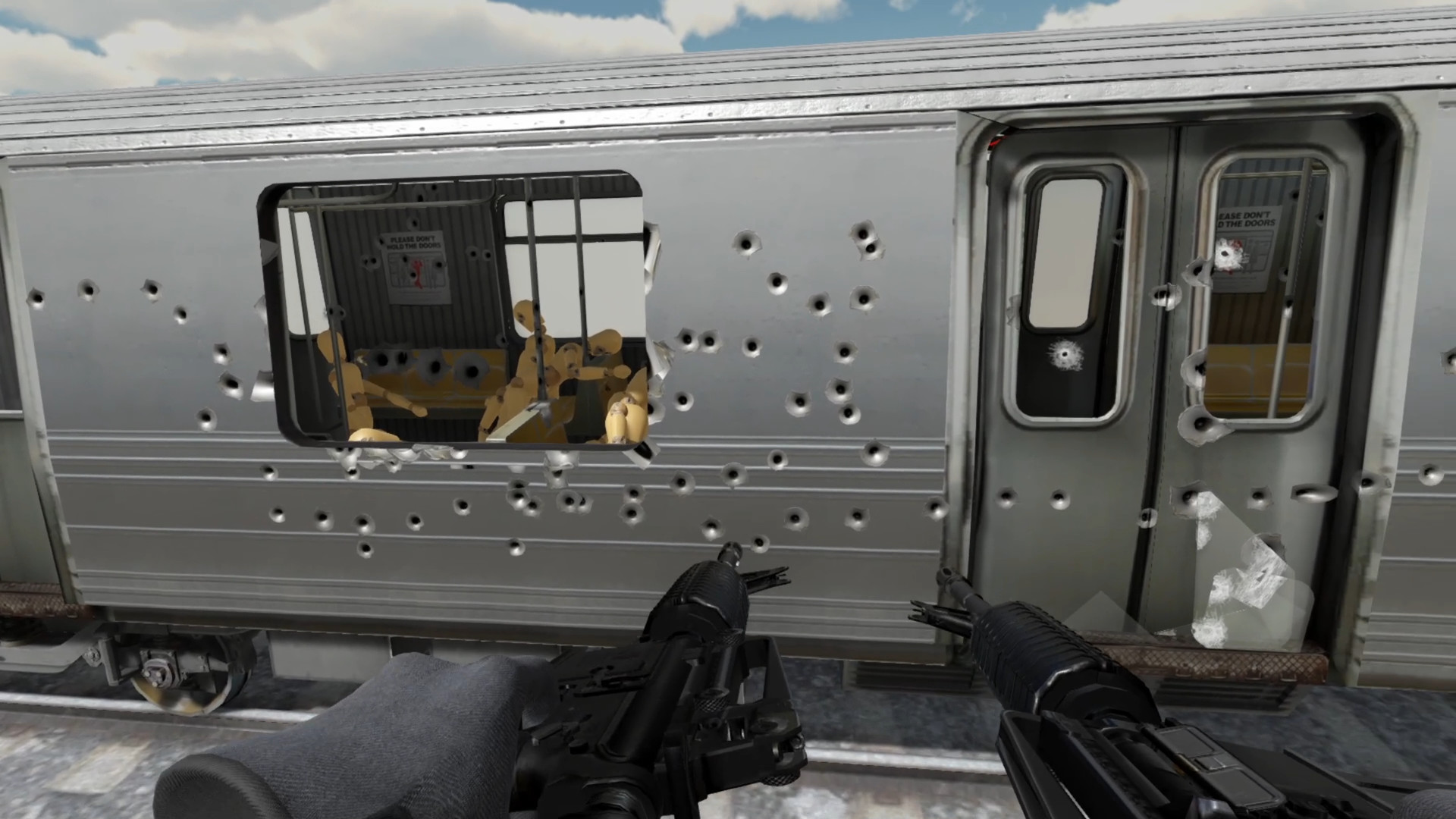 Disassembly 3D screenshot 16