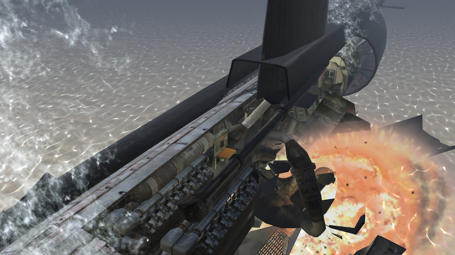Disassembly 3D screenshot 14