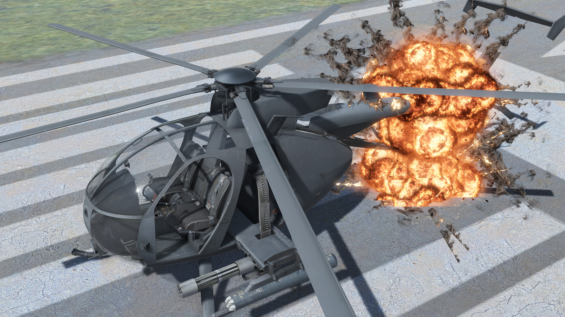 Disassembly 3D screenshot 7