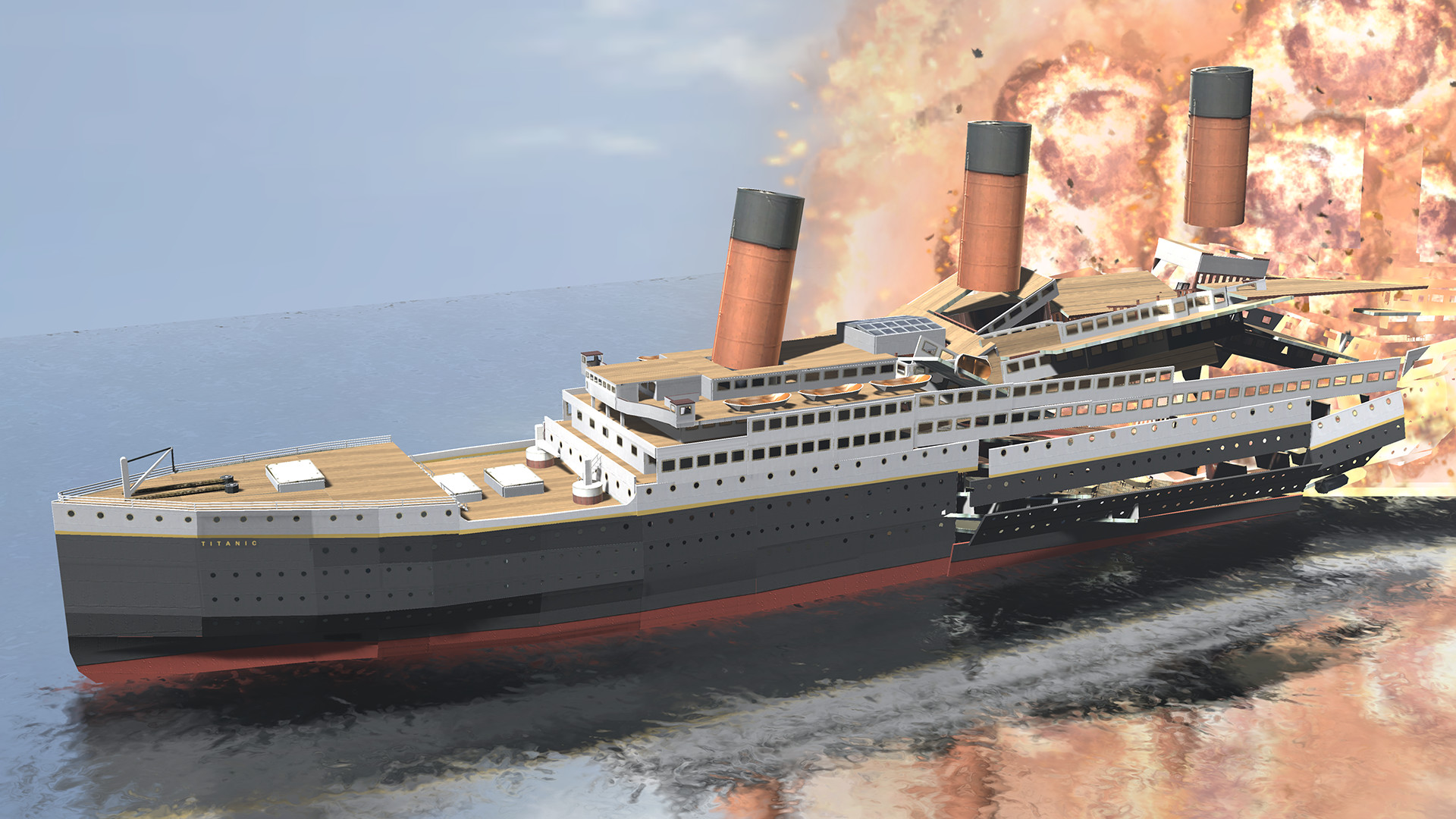 Disassembly 3D screenshot 15