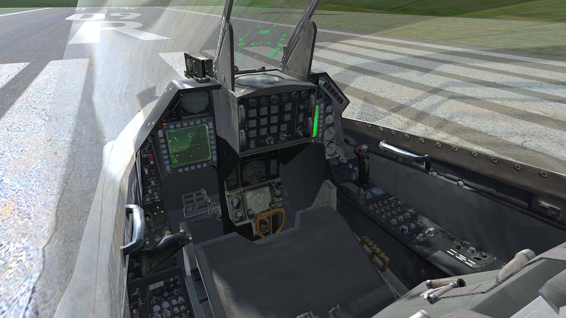Disassembly 3D screenshot 4