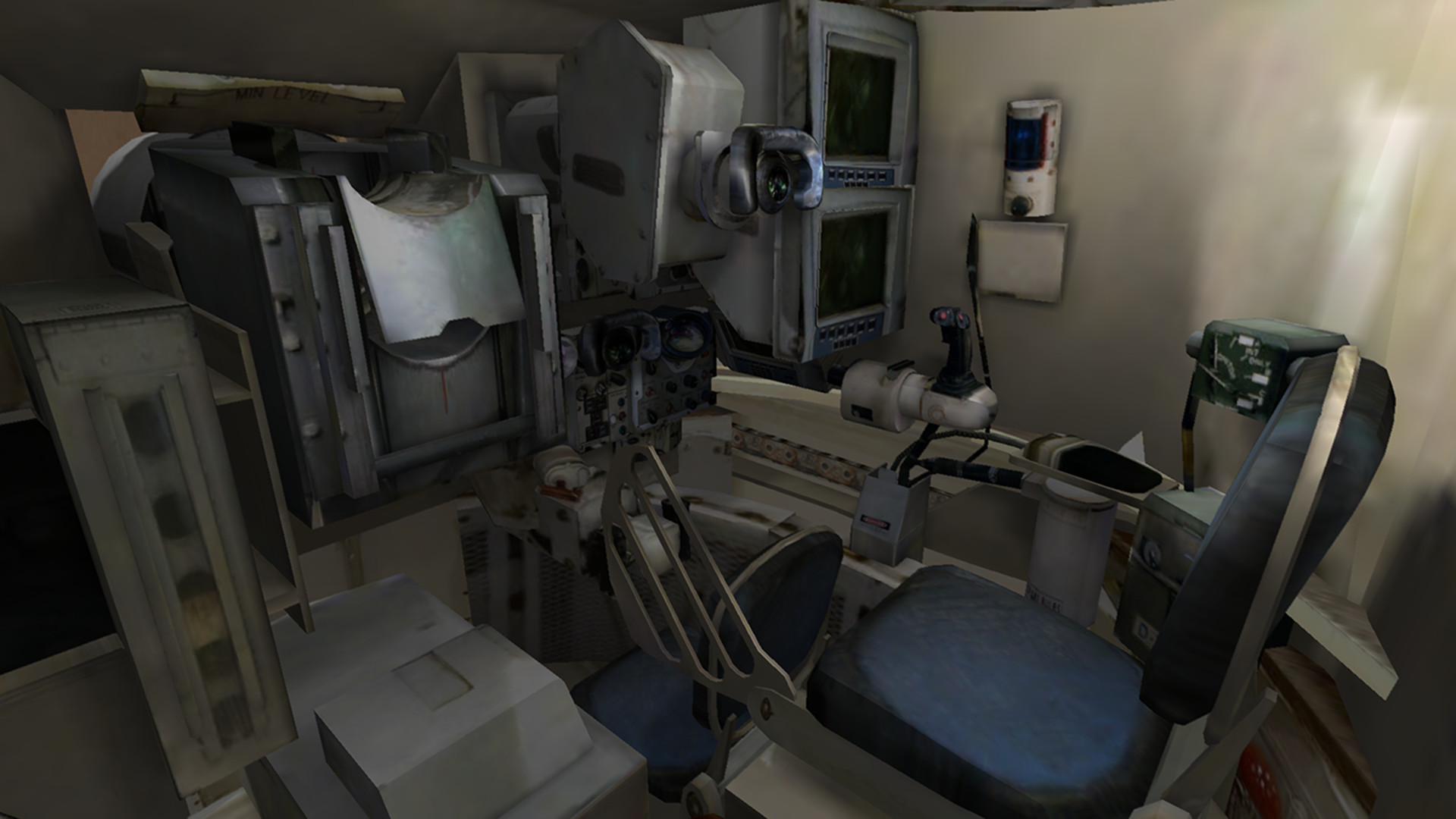 Disassembly 3D screenshot 12