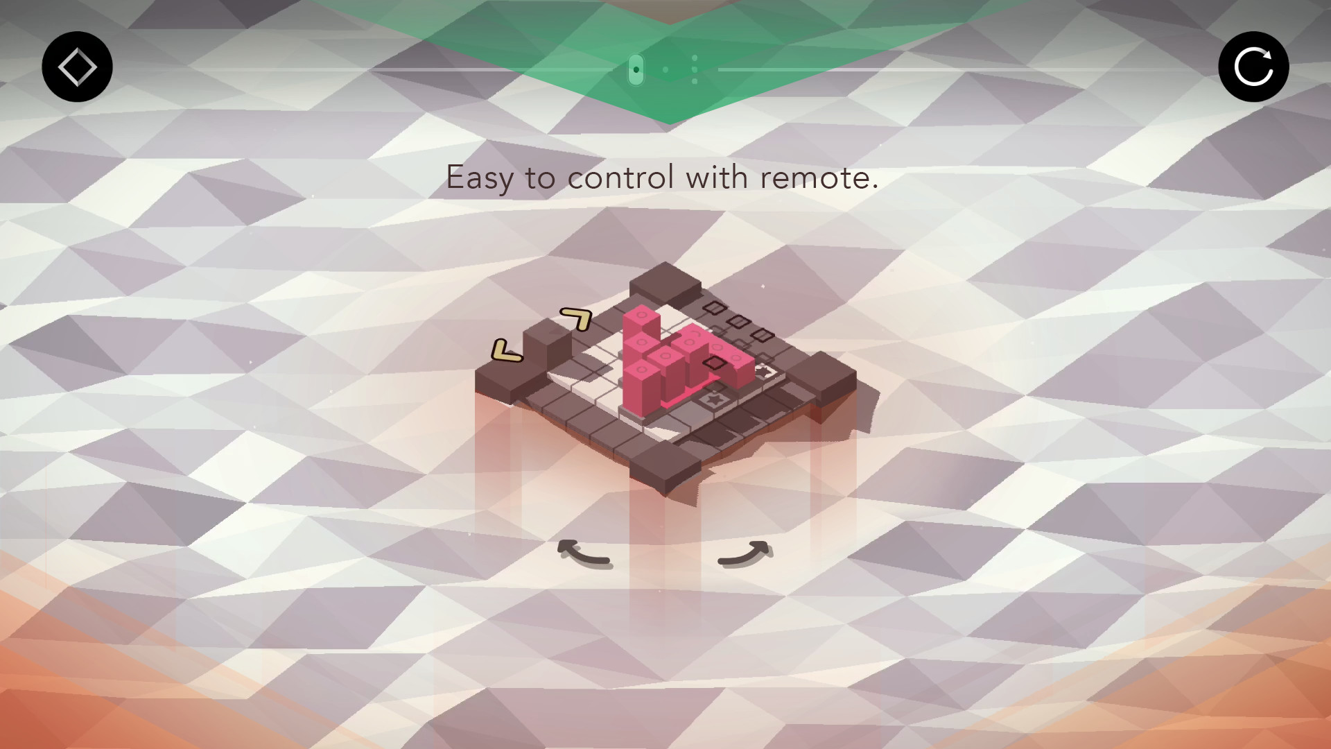 Puzzle & Blocks screenshot 4