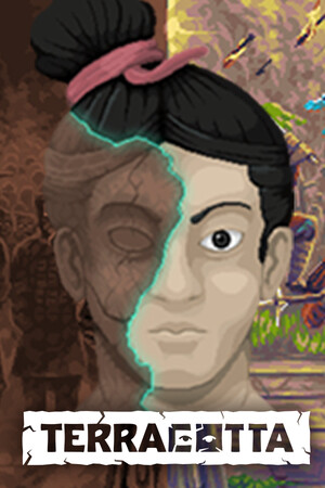 1bbf60b1-9ed9-f3b1-dd6e-0c61153257b1