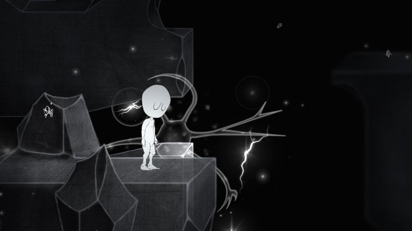Initiation screenshot 8