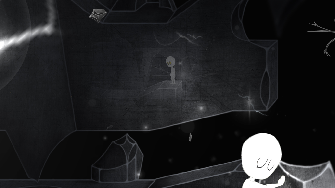 Initiation screenshot 7