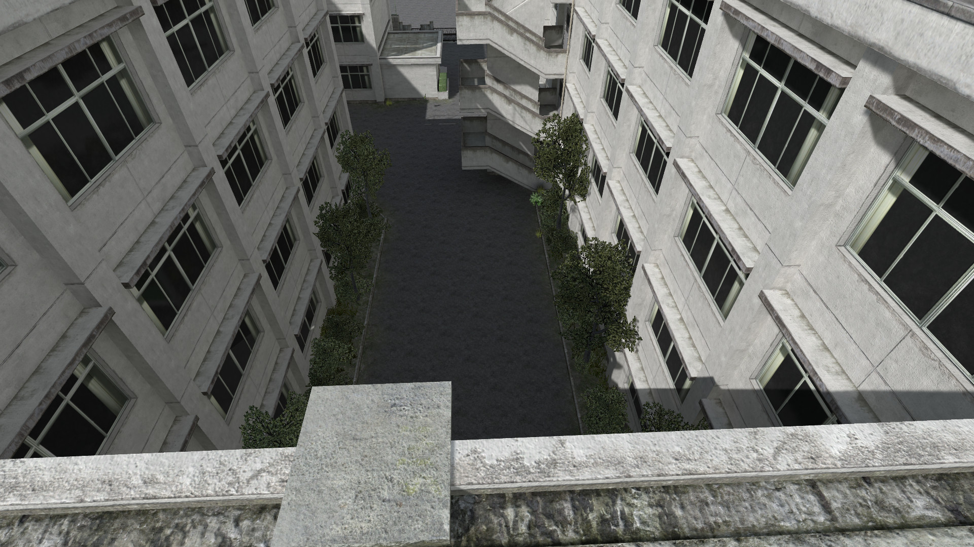 SchoolJump screenshot 3