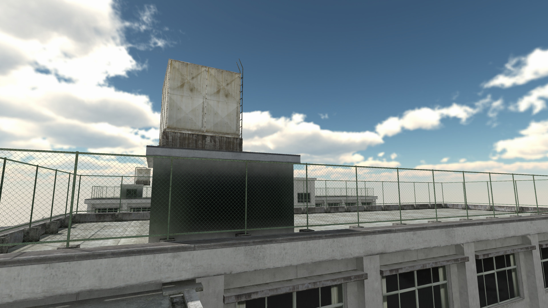 SchoolJump screenshot 4