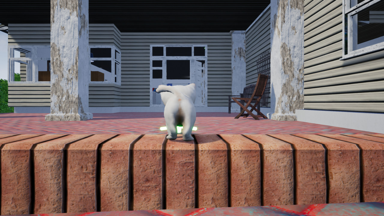 Kitten Madness screenshot 3