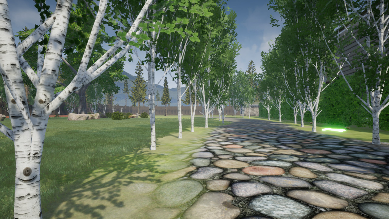 Kitten Madness screenshot 5