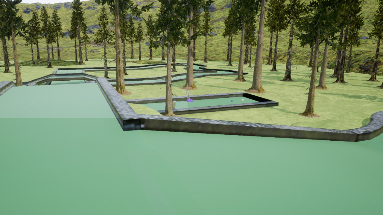 Kitten Madness screenshot 2
