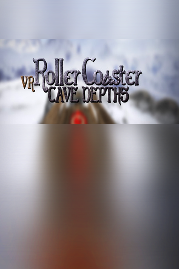 7deab1b3-eec9-a6c5-02ad-162ddb7f0ee8