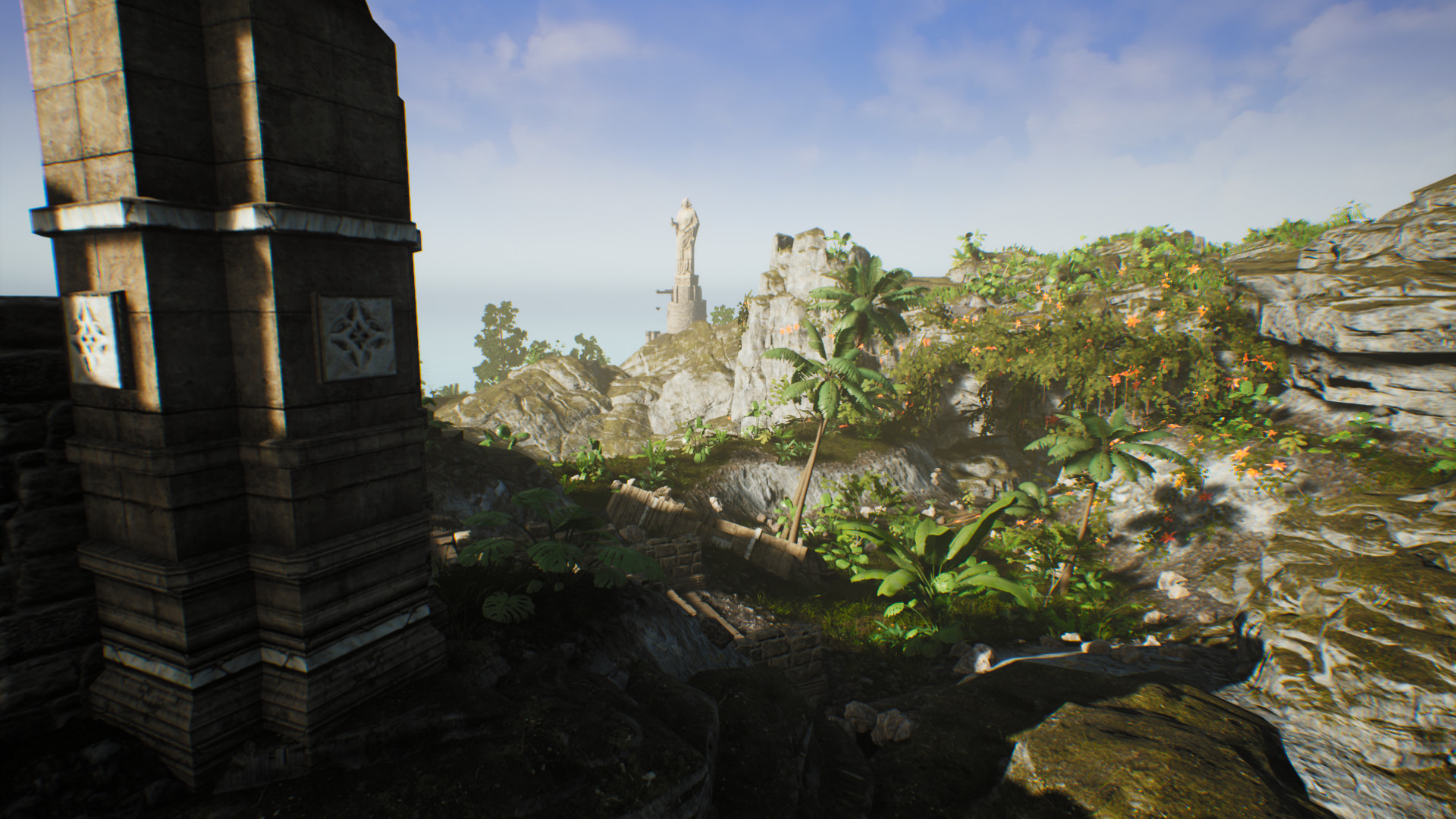 Treasure Hunter Simulator screenshot 20