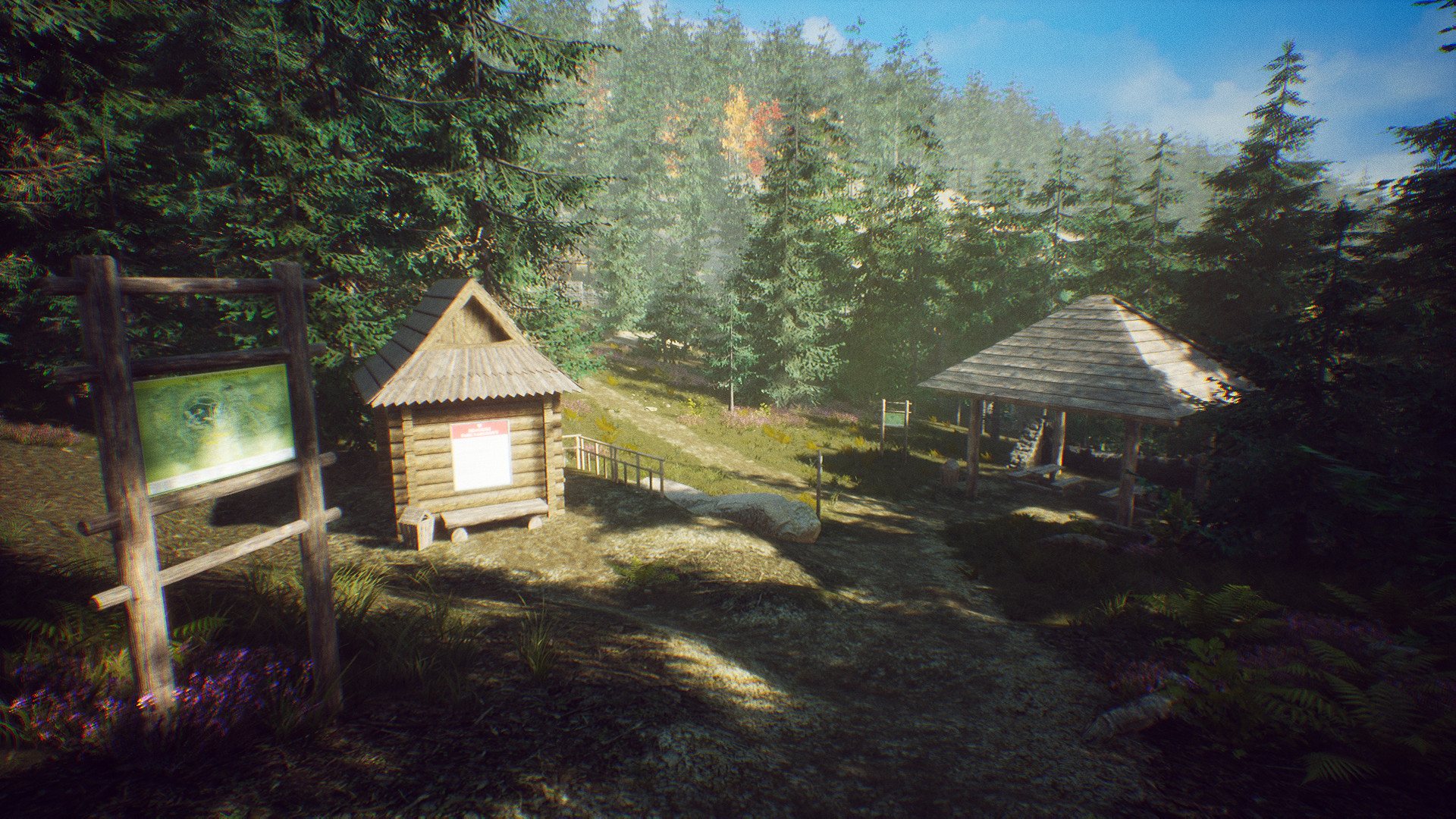 Treasure Hunter Simulator screenshot 28