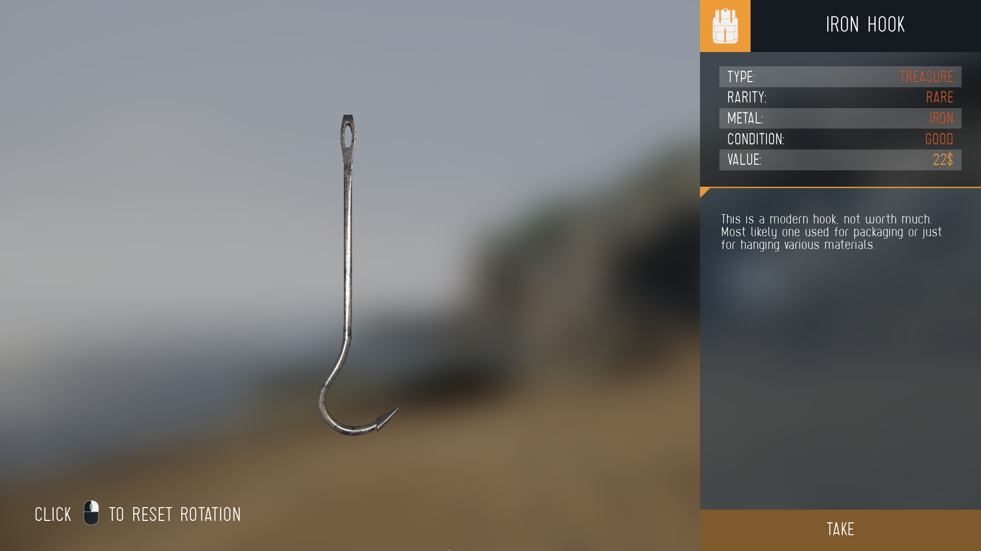 Treasure Hunter Simulator screenshot 8