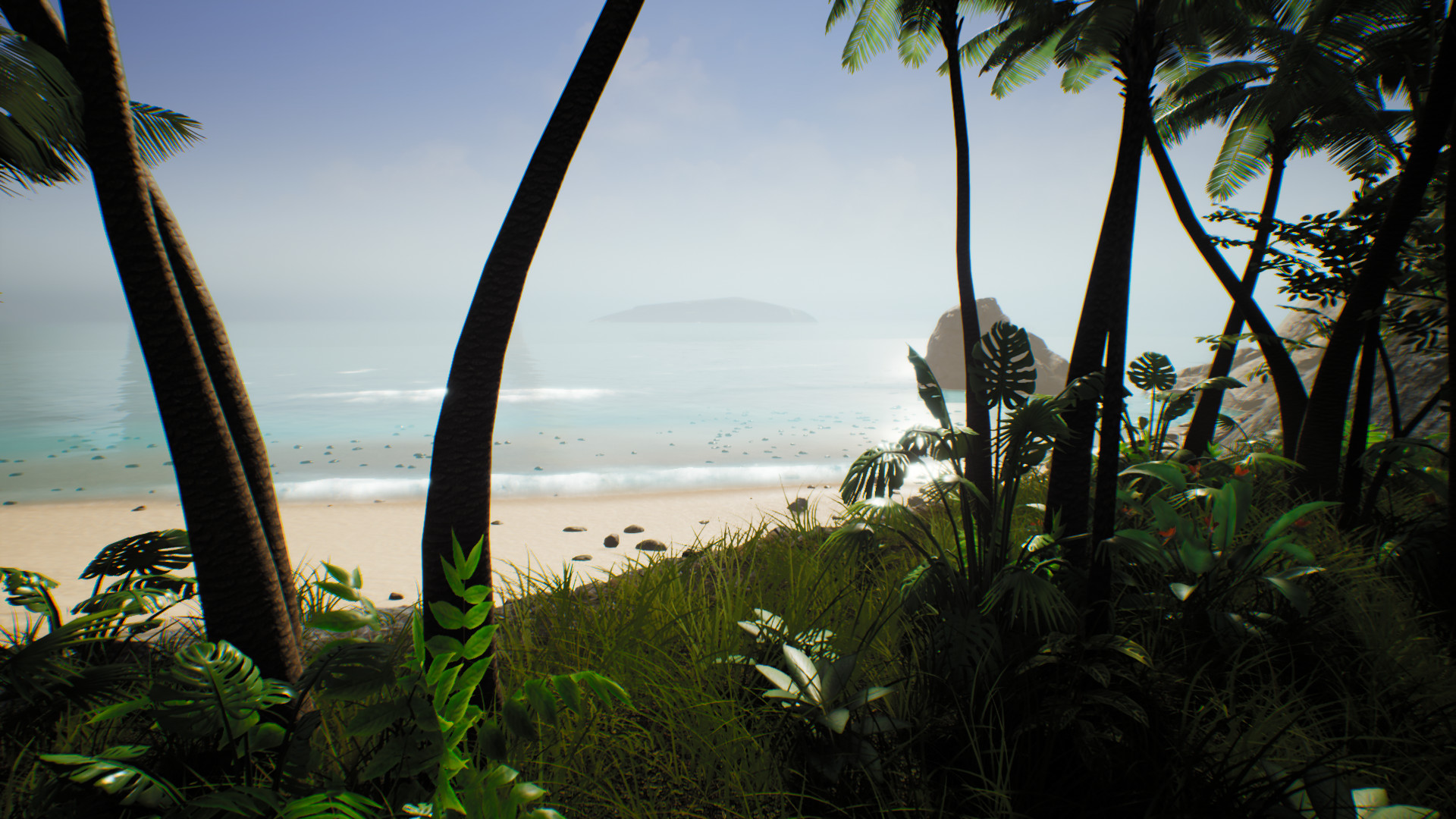 Treasure Hunter Simulator screenshot 23