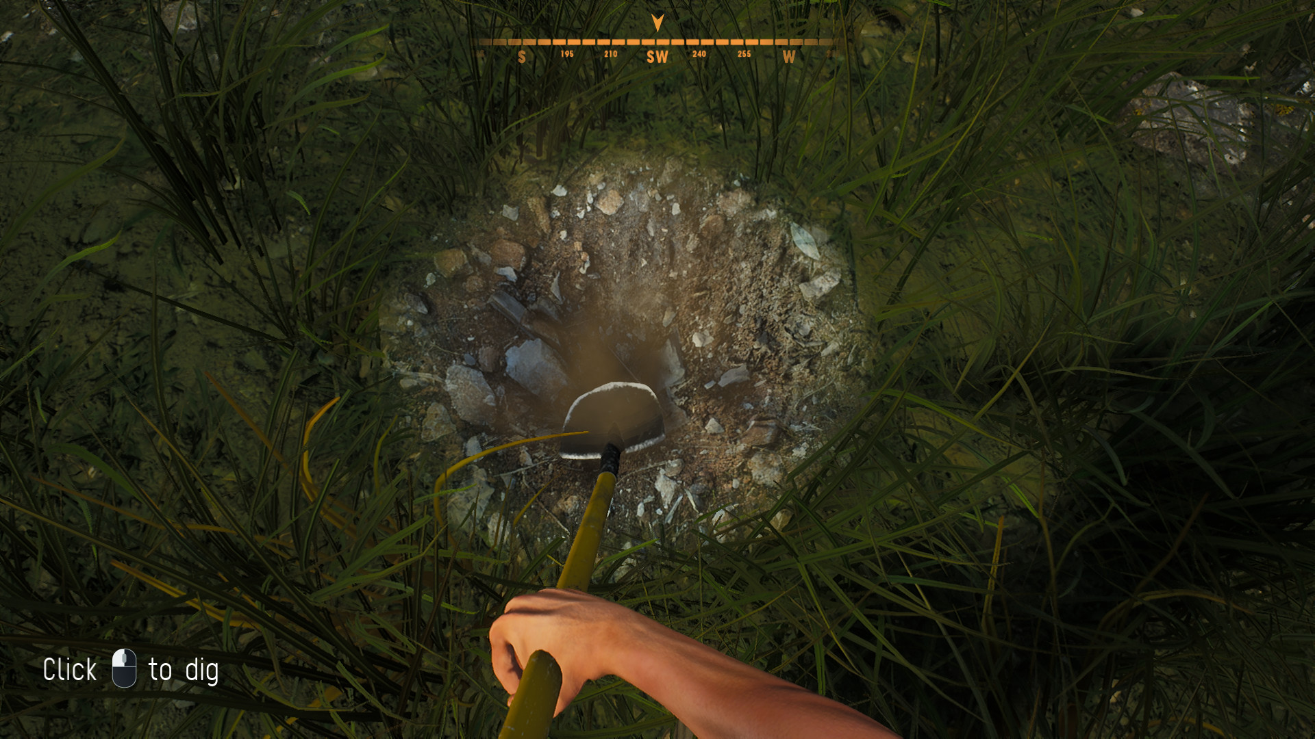 Treasure Hunter Simulator screenshot 14
