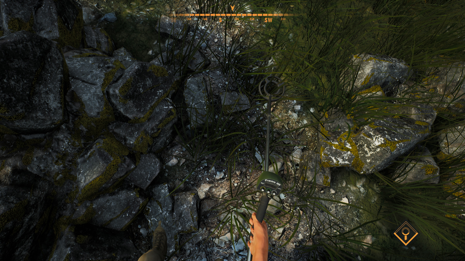 Treasure Hunter Simulator screenshot 29