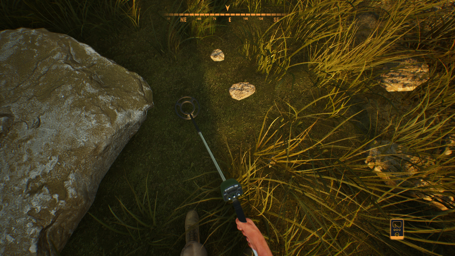 Treasure Hunter Simulator screenshot 26