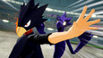 Screenshot #3