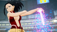 Screenshot #5