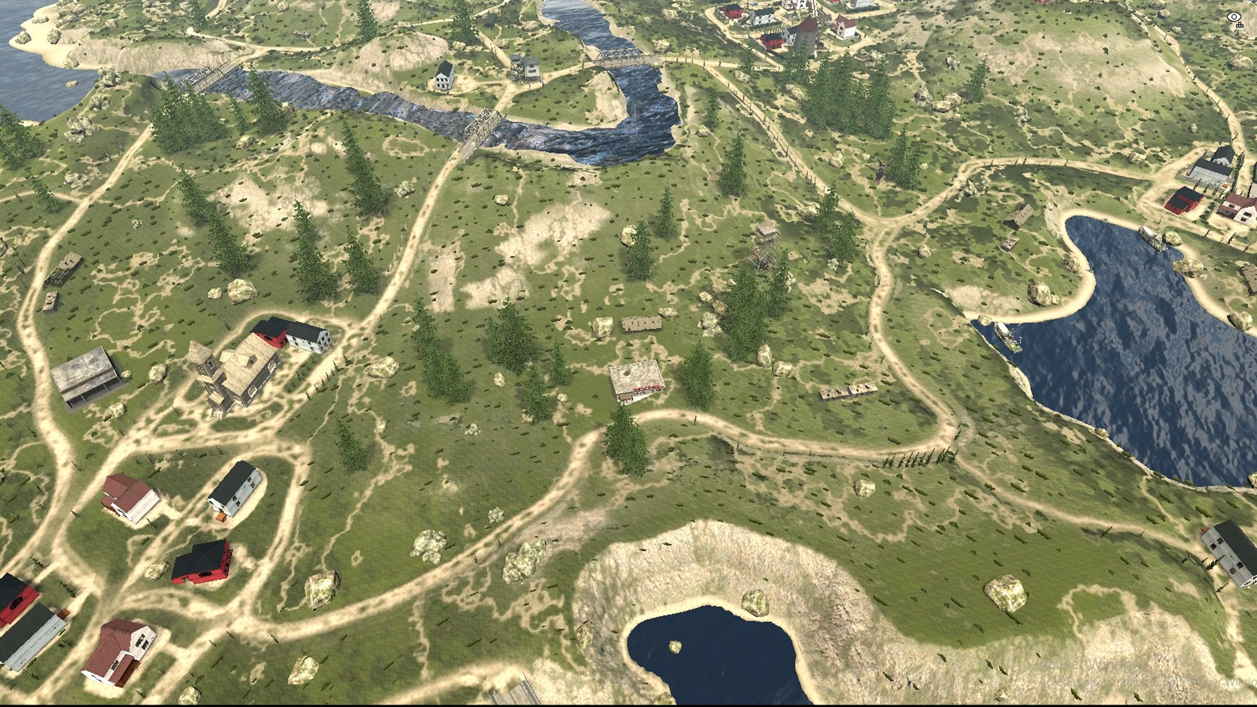 STAND OUT screenshot 5