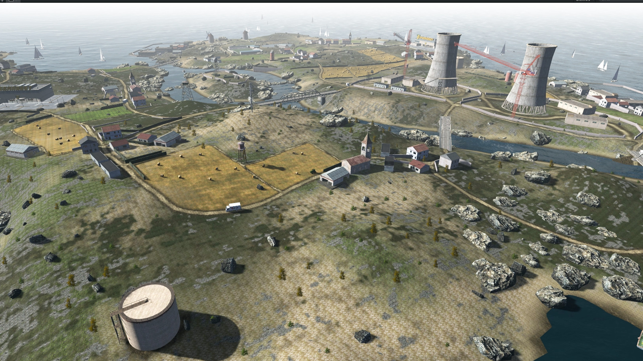STAND OUT screenshot 3