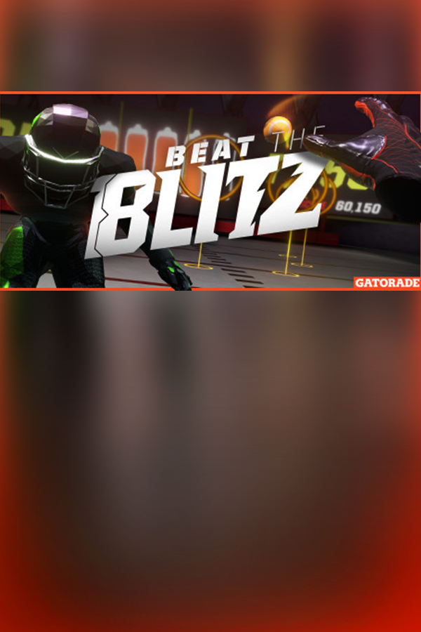 5292ac97-3a4d-f095-470c-f9b4c5cb28dd