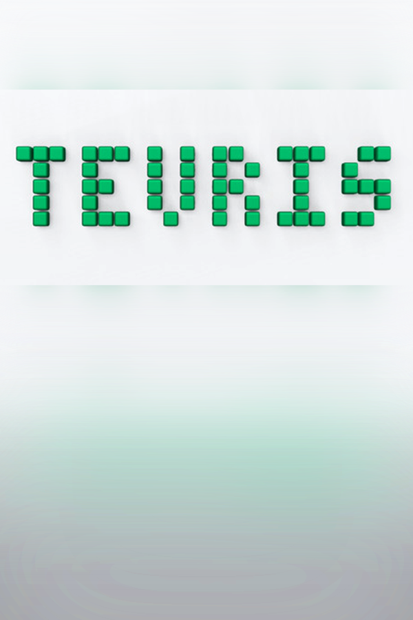 2c7ec604-5d03-b2b9-2d71-6ab55a3dd661