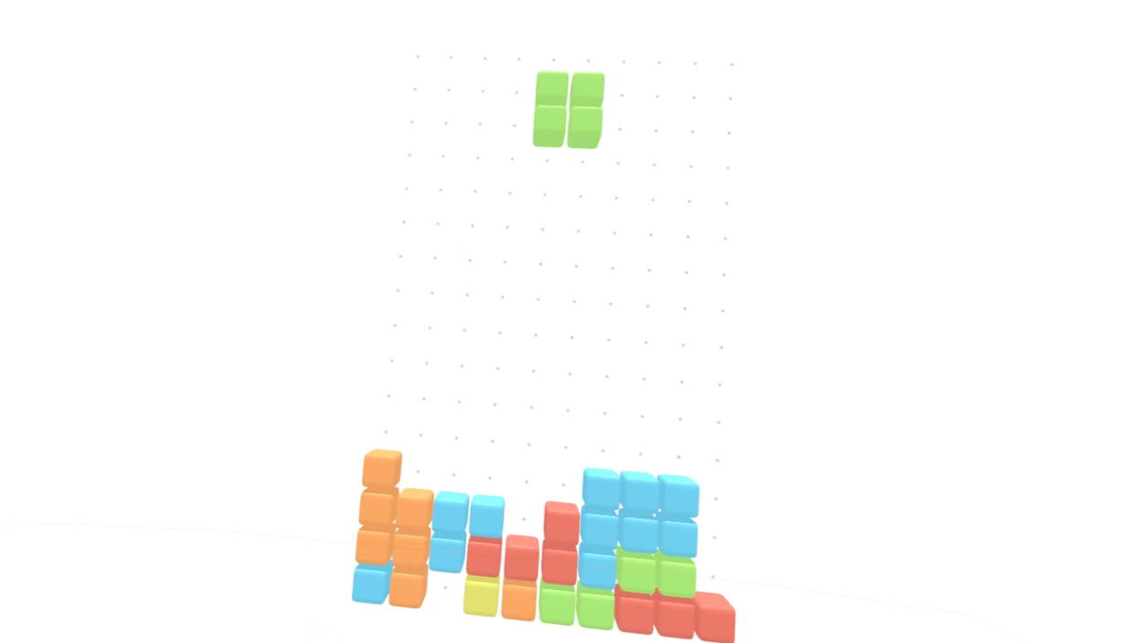 Tevris screenshot 4