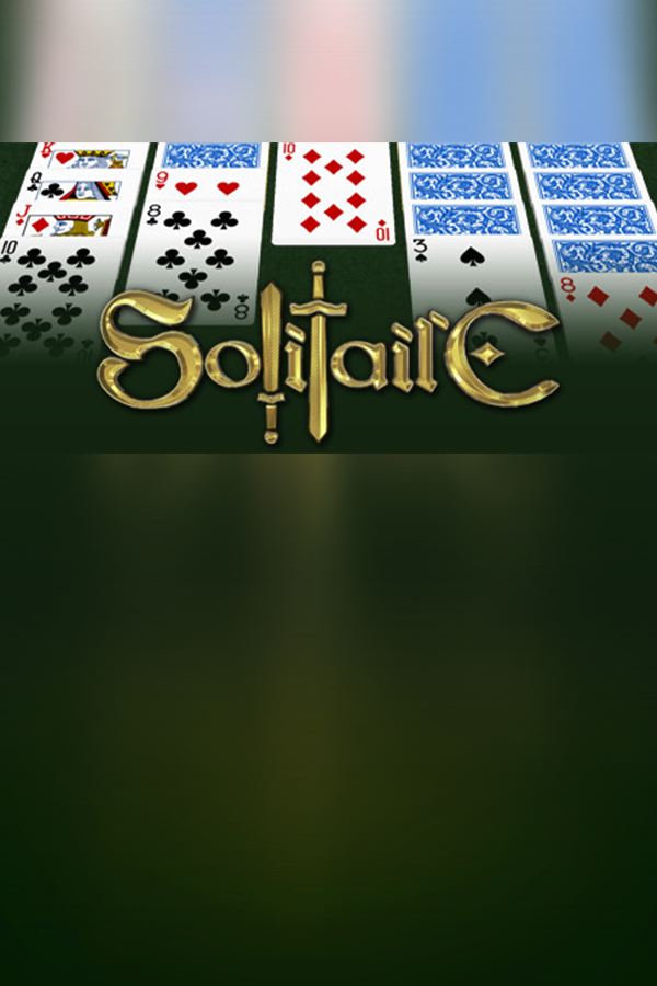 ea0c0865-7aa3-5faa-7f43-f1d2492a45aa