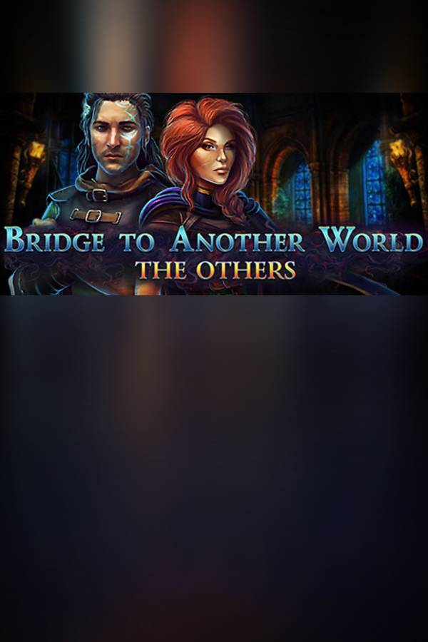 1a444edd-c0e5-1e58-d3b7-91e4f1770a2c