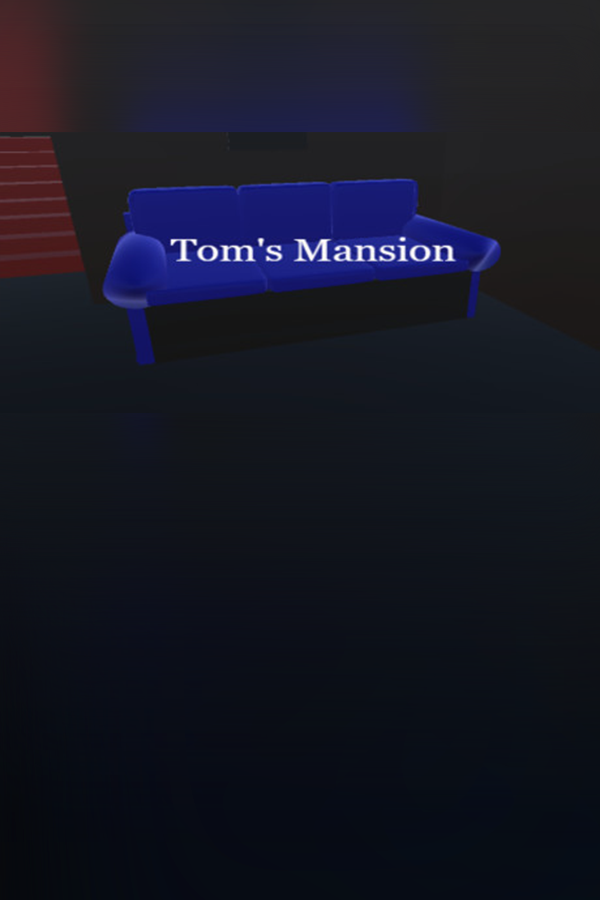 a059c3cf-6c80-b893-8351-edc1693d9c68