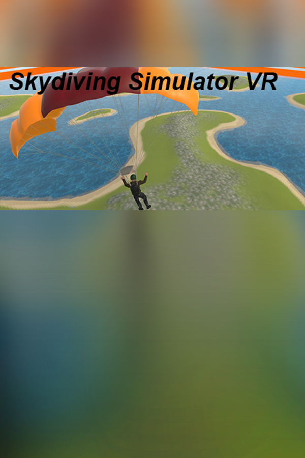 6c97a3ce-cb0c-2d0a-af51-552d78a2b297