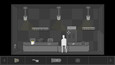 Screenshot #1