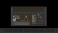 Screenshot #3